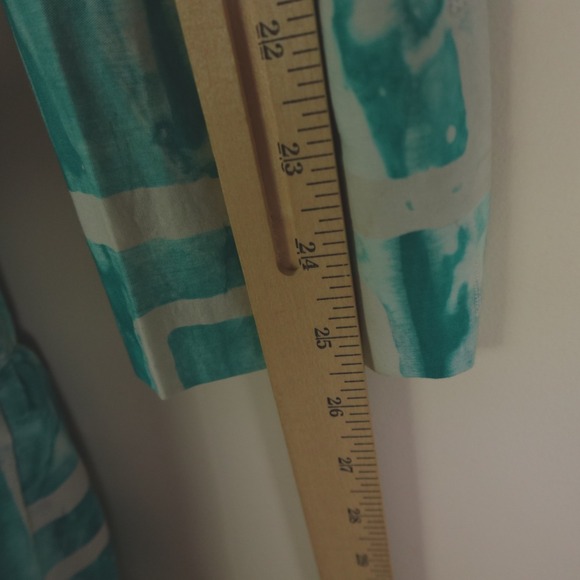 New NWT Busayo Dress Wande - Picture 10 of 14